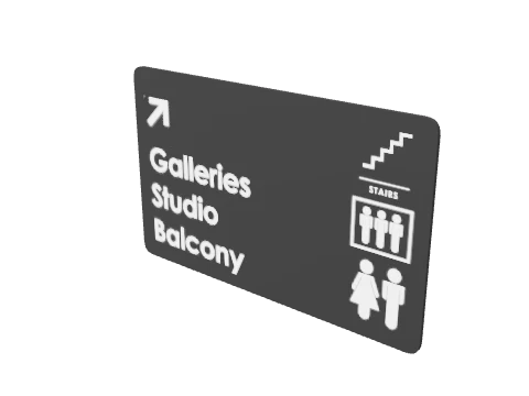m26_1_int_02_signs_013, a GTA V map model