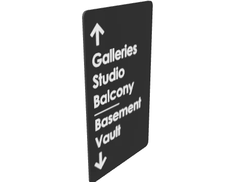 m26_1_int_02_signs_025, a GTA V map model