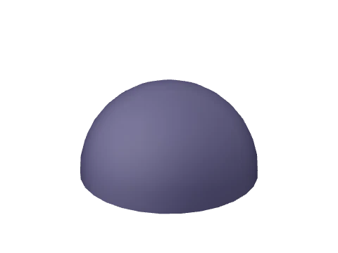 m26_1_int_02_skydome_night, a GTA V map model