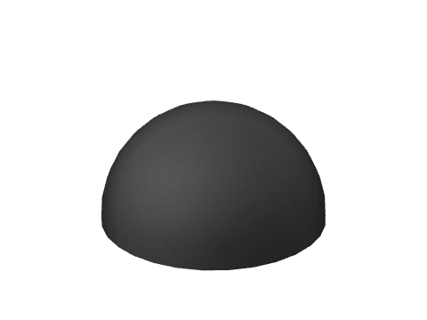 m26_1_int_02_skydome_ref, a GTA V map model