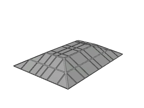 m26_1_int_02_skylight_new_01, a GTA V map model