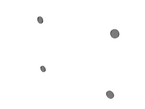 m26_1_int_02_spacers, a GTA V map model