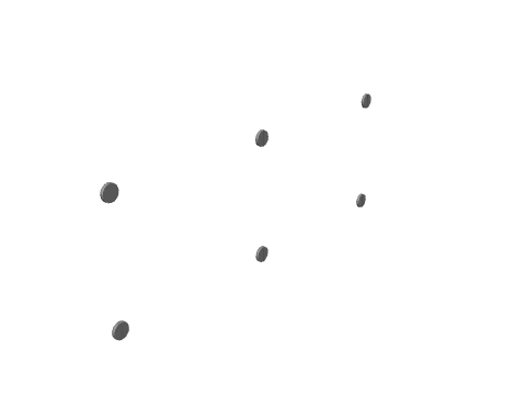m26_1_int_02_spacers001, a GTA V map model
