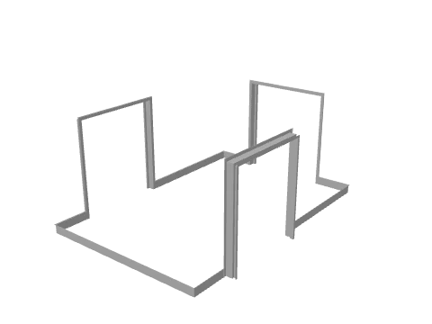 m26_1_int_02_spwn_det_002, a GTA V map model