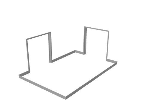 m26_1_int_02_spwn_det_003, a GTA V map model