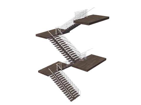 m26_1_int_02_stairs, a GTA V map model