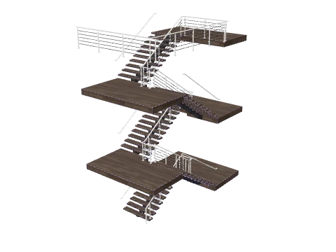 m26_1_int_02_stairs_02, a GTA V map model