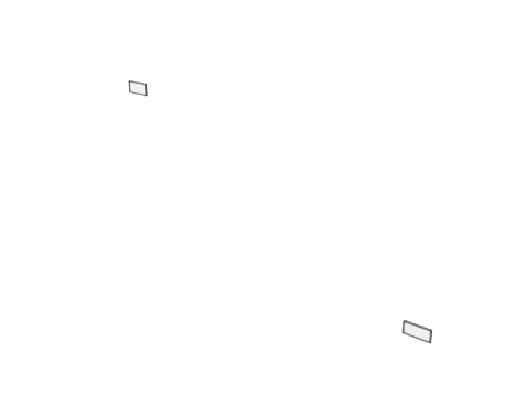 m26_1_int_02_stairs_det_ex, a GTA V map model