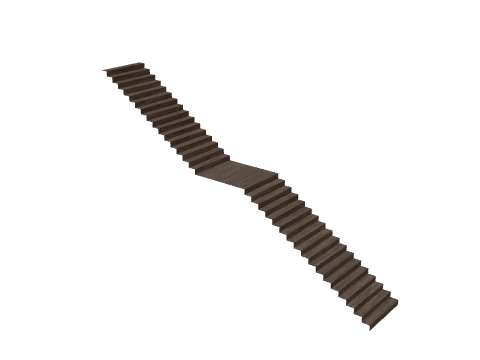 m26_1_int_02_stairs_side_01, a GTA V map model