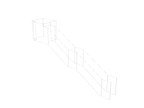 m26_1_int_02_stairs_side_det, a GTA V map model
