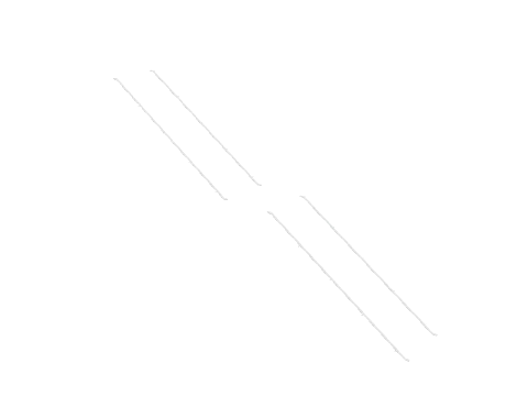 m26_1_int_02_stairs_side_handrail, a GTA V map model