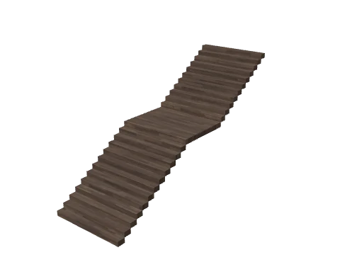 m26_1_int_02_stairs_wood, a GTA V map model