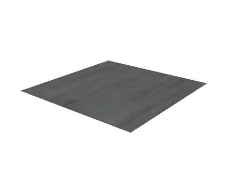 m26_1_int_02_top_stairs_i_lp, a GTA V map model