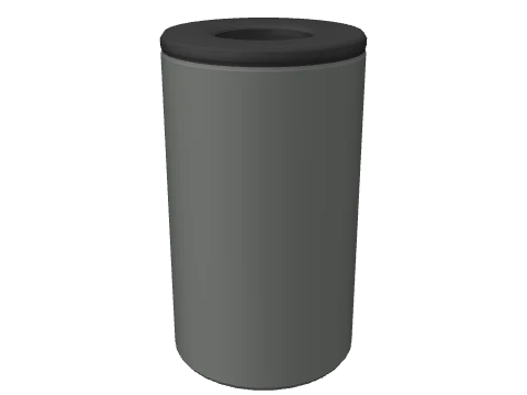 m26_1_int_02_trashcan_012, a GTA V map model