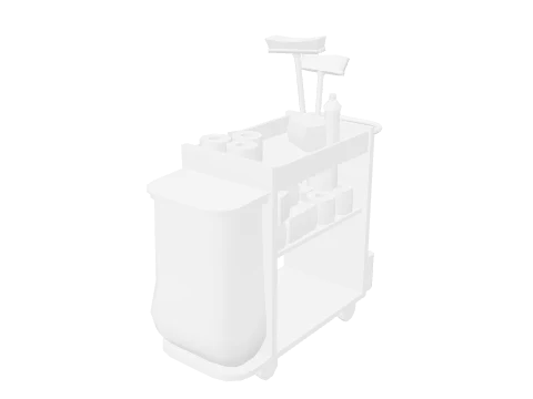 m26_1_int_02_trolley_proxy_01, a GTA V map model