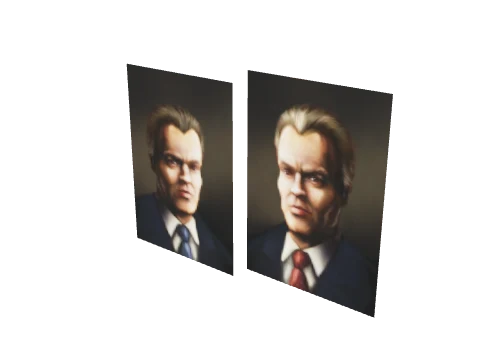 m26_1_int_02_wall_art_00, a GTA V map model