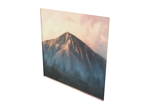 m26_1_int_02_wall_art_001, a GTA V map model