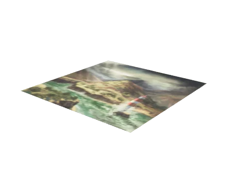 m26_1_int_02_wall_art_002, a GTA V map model