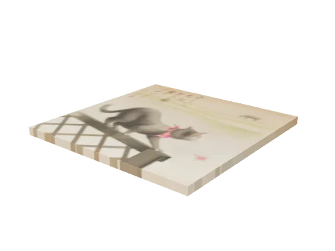 m26_1_int_02_wall_art_005, a GTA V map model