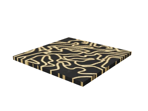 m26_1_int_02_wall_art_009, a GTA V map model