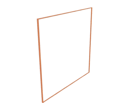 m26_1_int_02_wall_frame_001, a GTA V map model