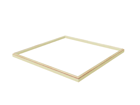 m26_1_int_02_wall_frame_002, a GTA V map model