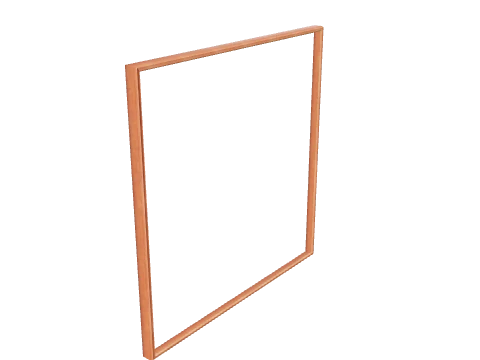 m26_1_int_02_wall_frame_008, a GTA V map model