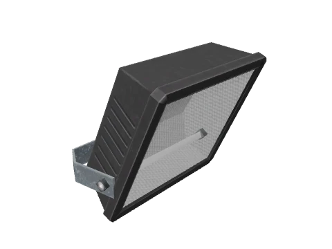 m26_1_int_02_wall_light_l_001, a GTA V map model