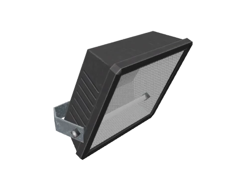 m26_1_int_02_wall_light_l_002, a GTA V map model