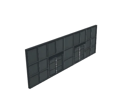 m26_1_int_02_windows, a GTA V map model