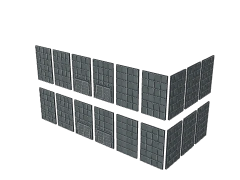 m26_1_int_02_windows2, a GTA V map model