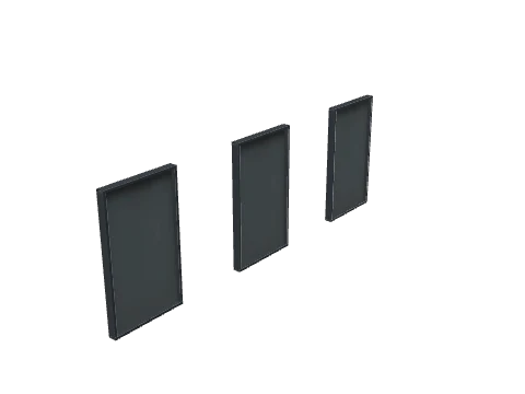 m26_1_int_02_windows3, a GTA V map model
