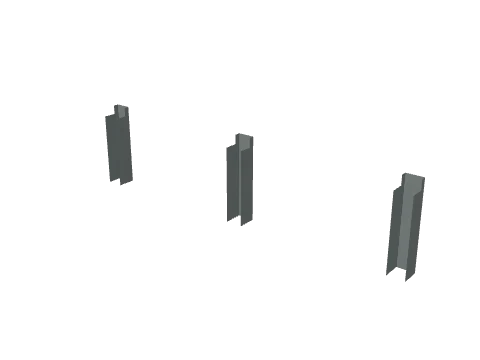 m26_1_int_03_bak_pillars_01, a GTA V map model