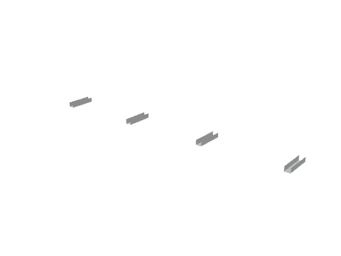 m26_1_int_03_ceiling_bits, a GTA V map model