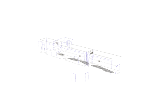 m26_1_int_03_cor1_decals, a GTA V map model