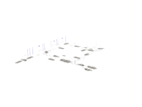 m26_1_int_03_dirty_decals, a GTA V map model