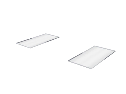 m26_1_int_03_ent_ceil_lghts, a GTA V map model
