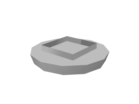 m26_1_int_03_fa_smokealarm_194, a GTA V map model