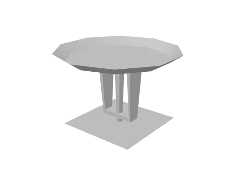 m26_1_int_03_fib_sprklr_177, a GTA V map model
