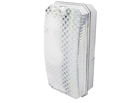 m26_1_int_03_ind_tor_lightbulk_003, a GTA V map model