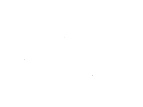 m26_1_int_03_ind_tor_lightbulk_01, a GTA V map model