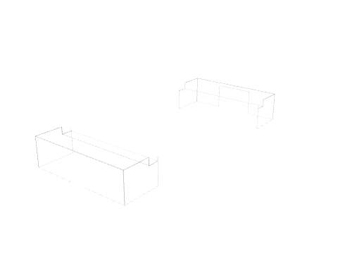 m26_1_int_03_laz_rm_edge_blnds, a GTA V map model