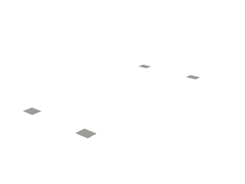 m26_1_int_03_laz_rm_light_prxy, a GTA V map model