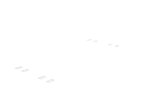 m26_1_int_03_lazer_rm_panel_lights, a GTA V map model