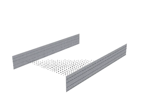 m26_1_int_03_lazer_zone, a GTA V map model