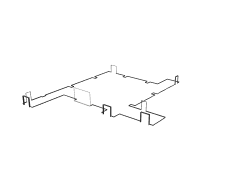 m26_1_int_03_main_area_trim, a GTA V map model