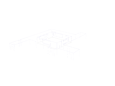 m26_1_int_03_main_edge_blends, a GTA V map model