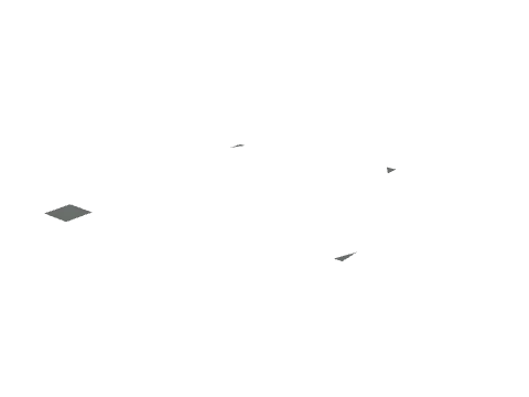 m26_1_int_03_main_rm_light_proxy, a GTA V map model