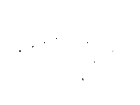 m26_1_int_03_main_vents, a GTA V map model