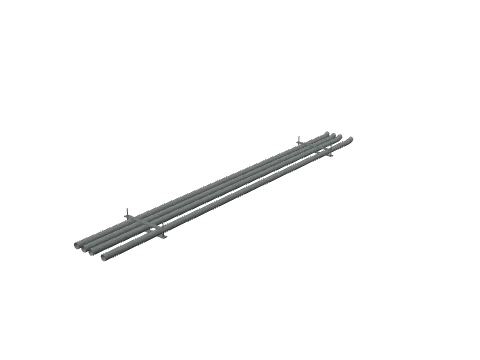 m26_1_int_03_oobject044, a GTA V map model